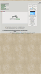 Mobile Screenshot of orthogoll.de